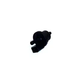 1c0-906-517-a Vw Genuine Audi 2000-2009 S4 A4 A8 Vapor Canister Purge Solenoid