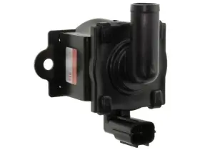 Wells Xm16h4 Vapor Canister Shutoff Valve For 00-05 Acura Honda Nsx Insight