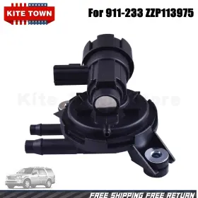 911-233 Wfyb Y.c.084 Vapor Canister Purge Valve Solenoid For Ford Explorer 2002-2003 Ranger