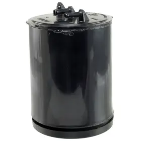 4b1004 Wve By Ntk Vapor Canister