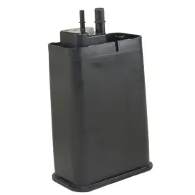 4b1007 Wve By Ntk Vapor Canister Fits 1998-2006 Pontiac Bonneville Firebird Aztek