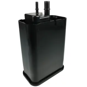 4b1010 Wve By Ntk Vapor Canister