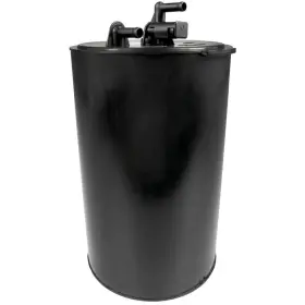 4b1012 Wve By Ntk Vapor Canister