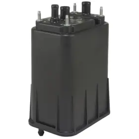 4b1016 Wve By Ntk Vapor Canister