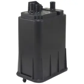 4b1017 Wve By Ntk Vapor Canister