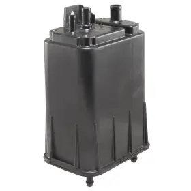4b1021 Wve By Ntk Vapor Canister