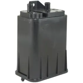 4b1022 Wve By Ntk Vapor Canister