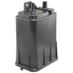 4b1023 Wve By Ntk Vapor Canister
