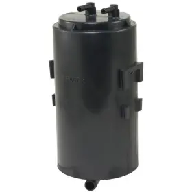 4b1048 Wve By Ntk Vapor Canister