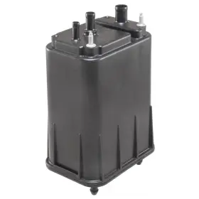 4b1049 Wve By Ntk Vapor Canister Fits 98-01 Jeep Cherokee 4.0l-l6