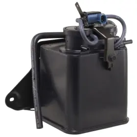 4b1061 Wve By Ntk Vapor Canister Fits 96-97 Toyota Camry 2.2l-l4