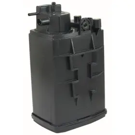 4b1064 Wve By Ntk Vapor Canister Fits 01-04 Honda Odyssey 3.5l-v6