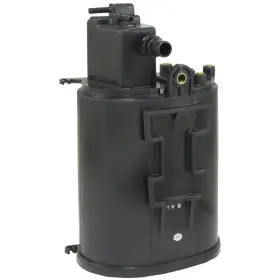 4b1066 Wve By Ntk Vapor Canister Fits 02-05 Honda Civic 2.0l-l4