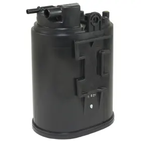 4b1069 Wve By Ntk Vapor Canister Fits 1999-2000 Honda Civic