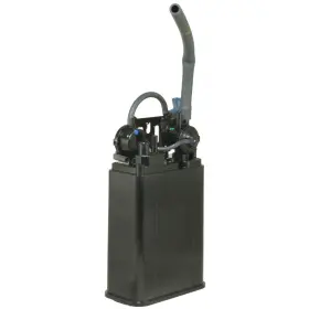 4b1078 Wve By Ntk Vapor Canister Fits 01-04 Toyota Sequoia 4.7l-v8