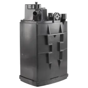 4b1079 Wve By Ntk Vapor Canister