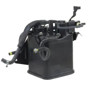 4b1087 Wve By Ntk Vapor Canister Fits 98-00 Toyota Sienna 3.0l-v6