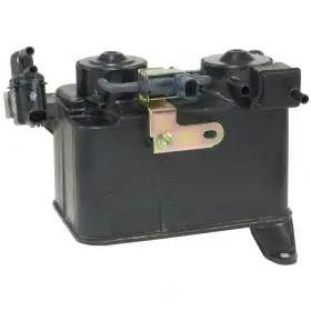 4b1110 Wve By Ntk Vapor Canister Fits 2001 Toyota Tacoma