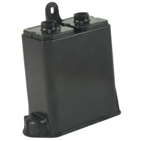Wve By Ntk 4b1116 Vapor Canister