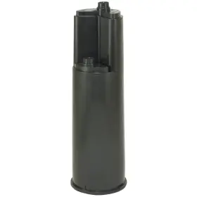 4b1119 Wve By Ntk Vapor Canister