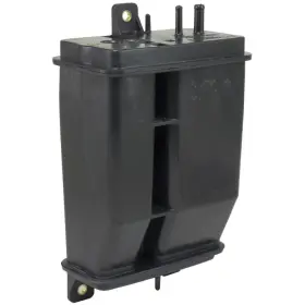 4b1121 Wve By Ntk Vapor Canister Fits 2002 Mercury Villager 3.3l-v6