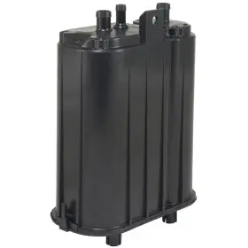 4b1136 Wve By Ntk Vapor Canister