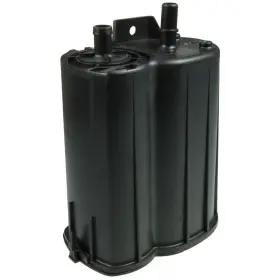 4b1140 Wve By Ntk Vapor Canister