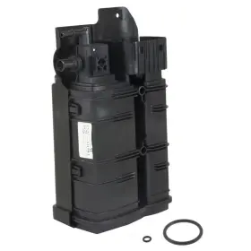 4b1142 Wve By Ntk Vapor Canister