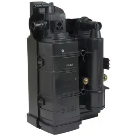 4b1143 Wve By Ntk Vapor Canister Fits 2003-2005 Honda Accord