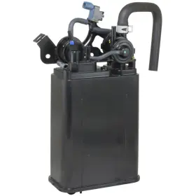 4b1148 Wve By Ntk Vapor Canister