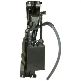 4b1150 Wve By Ntk Vapor Canister Fits 03-04 Toyota Tundra