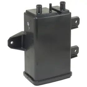 4b1152 Wve By Ntk Vapor Canister Fits 2003 Mazda 6