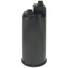 4b1153 Wve By Ntk Vapor Canister