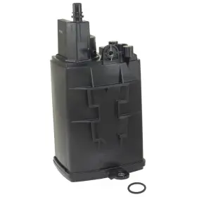 4b1165 Wve By Ntk Vapor Canister Fits 03-04 Honda Cr-v 2.4l-l4