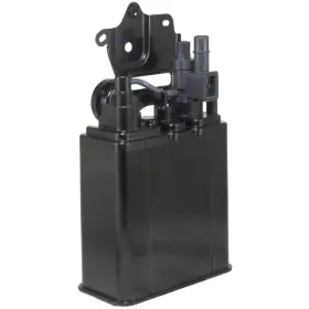 4b1169 Wve By Ntk Vapor Canister