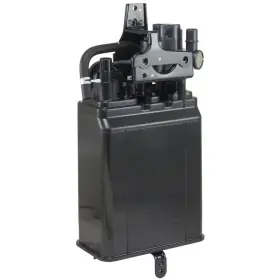 Wve By Ntk 4b1178 Vapor Canister