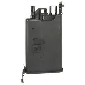 4b1185 Wve By Ntk Vapor Canister