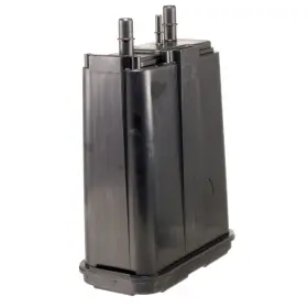 4b1194 Wve By Ntk Vapor Canister
