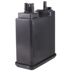 4b1199 Wve By Ntk Vapor Canister