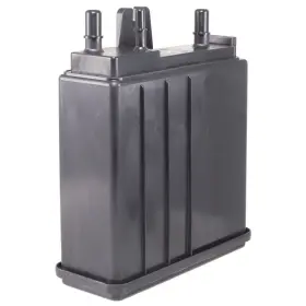 4b1200 Wve By Ntk Vapor Canister