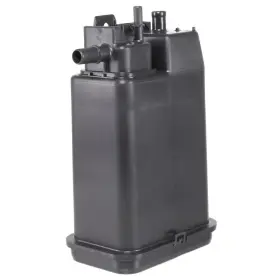 4b1204 Wve By Ntk Vapor Canister Fits 2007 Saturn Ion