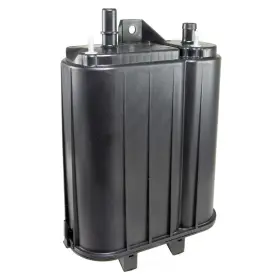 4b1211 Wve By Ntk Vapor Canister