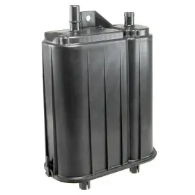 4b1212 Wve By Ntk Vapor Canister Fits 04-06 Jeep Liberty 3.7l-v6