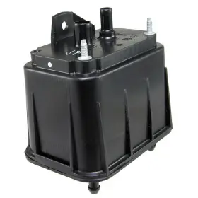 4b1216 Wve By Ntk Vapor Canister