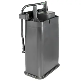 4b1221 Wve By Ntk Vapor Canister