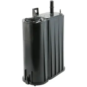 4b1223 Wve By Ntk Vapor Canister Fits 05-06 Dodge Durango