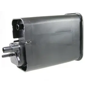 4b1224 Wve By Ntk Vapor Canister