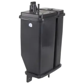 4b1227 Wve By Ntk Vapor Canister