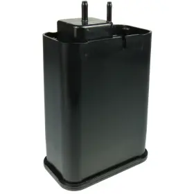 4b1231 Wve By Ntk Vapor Canister