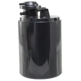 4b1257 Wve By Ntk Vapor Canister